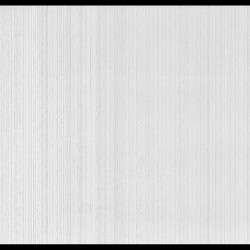 Ps Profi Line 26,50 m2 - İthal Duvar Kağıdı Profiline 13055-14