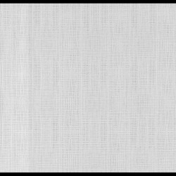 Ps Profi Line 26,50 m2 - İthal Duvar Kağıdı Profiline 13056-14