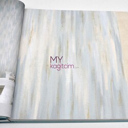 Grandeco Project 10 m² - İthal Duvar Kağıdı Project A 74108
