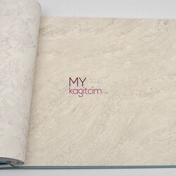 Grandeco Project 10 m² - İthal Duvar Kağıdı Project A 75602