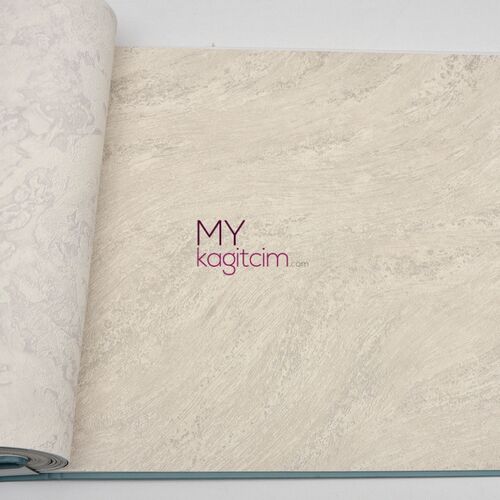 İthal Duvar Kağıdı Project A 75602
