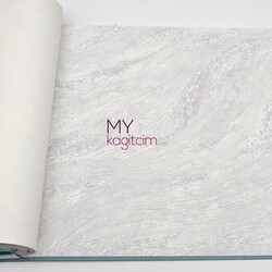 Grandeco Project 10 m² - İthal Duvar Kağıdı Project A 75603