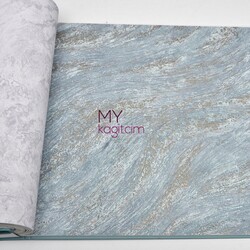 Grandeco Project 10 m² - İthal Duvar Kağıdı Project A 75605