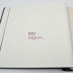 İthal Duvar Kağıdı Project Designs 36890-2 - As Creation Project Designs 10 m²