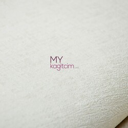İthal Duvar Kağıdı Project Designs 36890-2 - 2