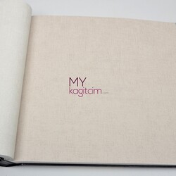 İthal Duvar Kağıdı Project Designs 36890-6 - As Creation Project Designs 10 m²