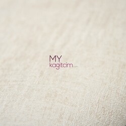 İthal Duvar Kağıdı Project Designs 36890-6 - 2