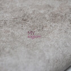İthal Duvar Kağıdı Project Designs 37381-1 - 2