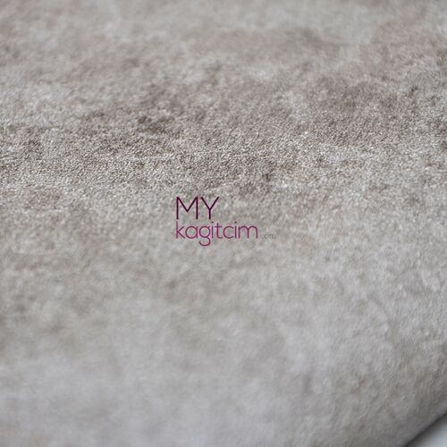 İthal Duvar Kağıdı Project Designs 37381-1