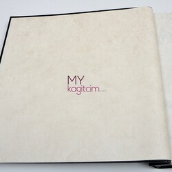 İthal Duvar Kağıdı Project Designs 37381-2 - As Creation Project Designs 10 m²