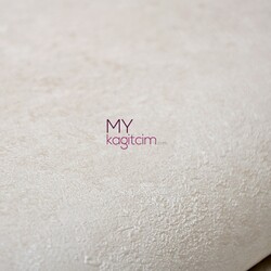 İthal Duvar Kağıdı Project Designs 37381-2 - 2