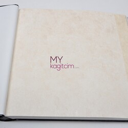 İthal Duvar Kağıdı Project Designs 37381-3 - As Creation Project Designs 10 m²