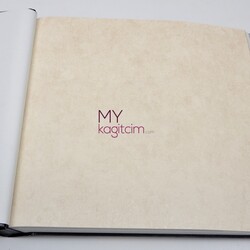 İthal Duvar Kağıdı Project Designs 37381-4 - As Creation Project Designs 10 m²