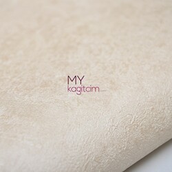 İthal Duvar Kağıdı Project Designs 37381-4 - 2