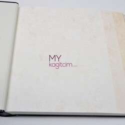 İthal Duvar Kağıdı Project Designs 37381-5 - As Creation Project Designs 10 m²
