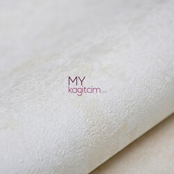 İthal Duvar Kağıdı Project Designs 37381-5 - 2