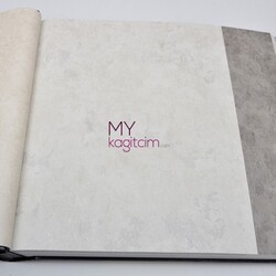 İthal Duvar Kağıdı Project Designs 37381-6 - As Creation Project Designs 10 m²