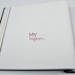 İthal Duvar Kağıdı Project Designs 39590-1 - As Creation Project Designs 10 m²