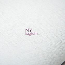 İthal Duvar Kağıdı Project Designs 39590-1 - 2