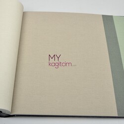 İthal Duvar Kağıdı Project Designs 39590-2 - As Creation Project Designs 10 m²