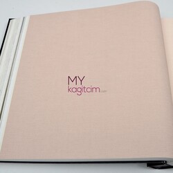 İthal Duvar Kağıdı Project Designs 39590-3 - As Creation Project Designs 10 m²