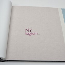 İthal Duvar Kağıdı Project Designs 39590-4 - As Creation Project Designs 10 m²