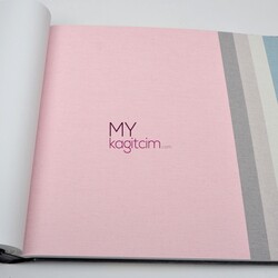 İthal Duvar Kağıdı Project Designs 39590-6 - As Creation Project Designs 10 m²