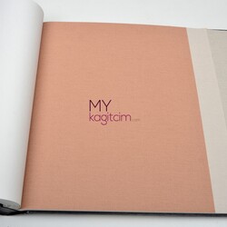 İthal Duvar Kağıdı Project Designs 39590-7 - As Creation Project Designs 10 m²