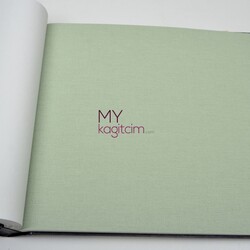 İthal Duvar Kağıdı Project Designs 39590-8 - 1