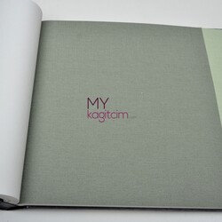 İthal Duvar Kağıdı Project Designs 39590-9 - As Creation Project Designs 10 m²
