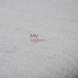 İthal Duvar Kağıdı Project Designs 39591-1 - 2
