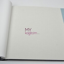 İthal Duvar Kağıdı Project Designs 39591-2 - As Creation Project Designs 10 m²