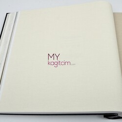 İthal Duvar Kağıdı Project Designs 39591-3 - As Creation Project Designs 10 m²