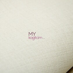 İthal Duvar Kağıdı Project Designs 39591-3 - 2