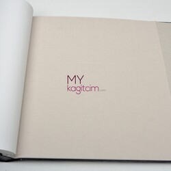 İthal Duvar Kağıdı Project Designs 39591-4 - 1