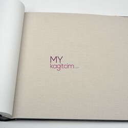 İthal Duvar Kağıdı Project Designs 39591-5 - As Creation Project Designs 10 m²