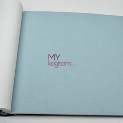 İthal Duvar Kağıdı Project Designs 39591-6 - As Creation Project Designs 10 m²