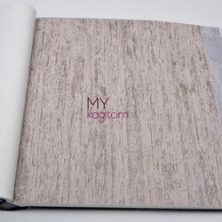 İthal Duvar Kağıdı Project Designs 39592-1 - As Creation Project Designs 10 m²