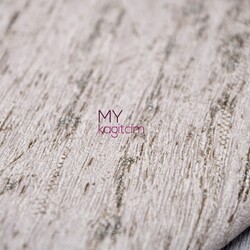 İthal Duvar Kağıdı Project Designs 39592-1 - 2