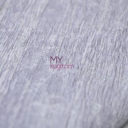 İthal Duvar Kağıdı Project Designs 39592-2 - 2