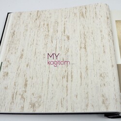 İthal Duvar Kağıdı Project Designs 39592-3 - As Creation Project Designs 10 m²