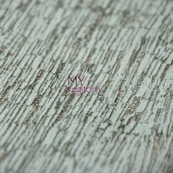 İthal Duvar Kağıdı Project Designs 39593-1 - 2