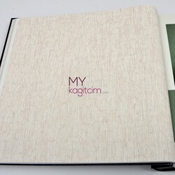 İthal Duvar Kağıdı Project Designs 39593-2 - As Creation Project Designs 10 m²