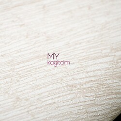 İthal Duvar Kağıdı Project Designs 39593-2 - 2