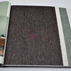 İthal Duvar Kağıdı Project Designs 39593-4 - As Creation Project Designs 10 m²