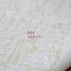 İthal Duvar Kağıdı Project Designs 39596-1 - 2