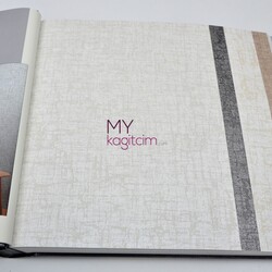 İthal Duvar Kağıdı Project Designs 39596-2 - As Creation Project Designs 10 m²