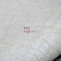 İthal Duvar Kağıdı Project Designs 39596-2 - Thumbnail