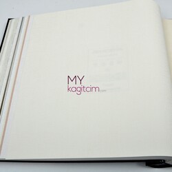İthal Duvar Kağıdı Project Designs 39597-1 - As Creation Project Designs 10 m²
