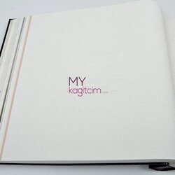 İthal Duvar Kağıdı Project Designs 39597-2 - As Creation Project Designs 10 m²